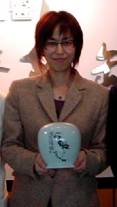 ����v�n��������Ă����A���Ă��鎄���u�]�����������v�ł�