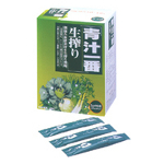 �`��Ԑ����