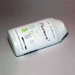 Depol�X�B�[�g�N���[�o�G�b�Z���X