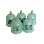 �Ɋy�}�b�T�[�W�ׂ̈̒ǉ��J�b�v