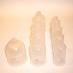 �Ɋy�}�b�T�[�W�ׂ̈̒ǉ��J�b�v