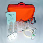 �v�n���E�o�C�I�E�J�b�s���O �V���v���Z�b�g