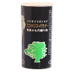 �v���|���X��