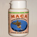 �P�O�O���}�J�E�^�u���b�g