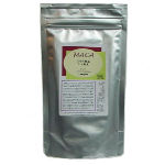 �P�O�O�������}�J����