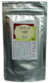 �P�O�O�������}�J����