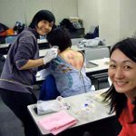 �]�����m�q�́u�v�n�����H�u���i�����`�����j�v