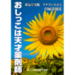 ���������͓V�˖�܎t