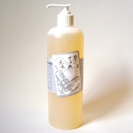 �v�n�����[�V�����E�v���X