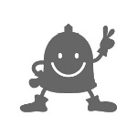 �Ɋy�}�b�T�[�W�ׂ̈̒ǉ��J�b�v